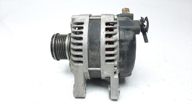 9835688980 PEUGEOT Alternador comprar Alcalá