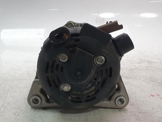 9835688980 PEUGEOT Alternador  comprar en Oviedo
