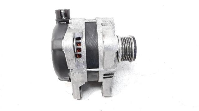 9835688980 PEUGEOT Alternador  comprar en Lleida