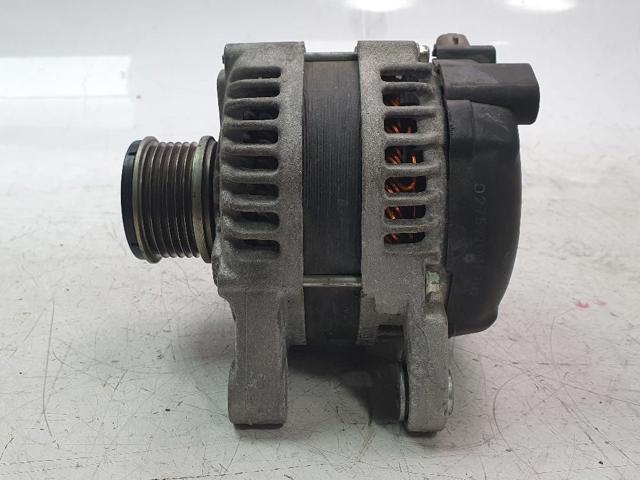 PEUGEOT 9835688980 Alternador  comprar en Ponferrada