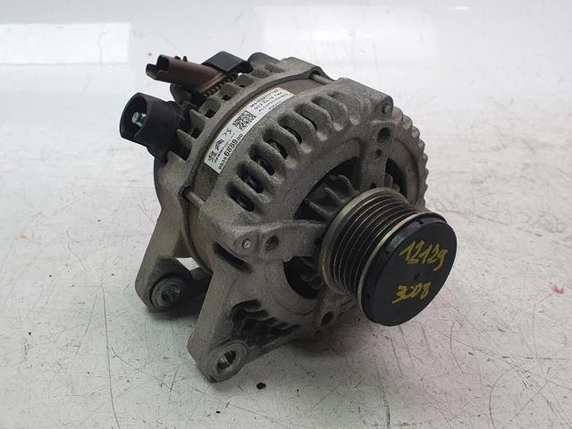 9835688980 PEUGEOT Alternador  comprar en Jaén