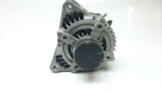 9835688980 Alternador  en stock Granada