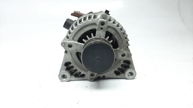 9835688980 Alternador  comprar en Reus