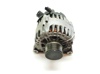 Alternador para opel corsa f elegance hn05 9835689480