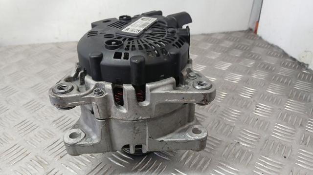 9835689480 OPEL Polea alternador comprar Bilbao