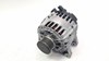 Alternador para opel corsa f  f12xel 9835689480