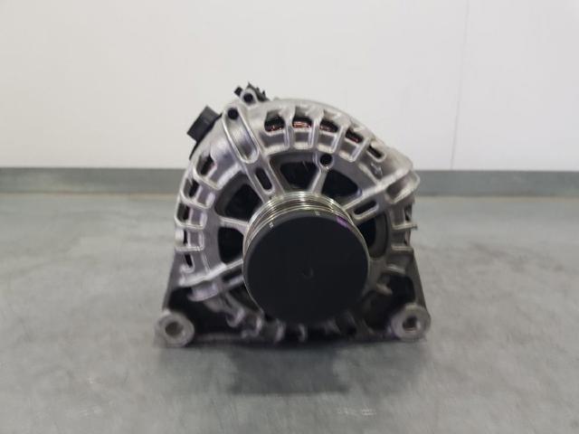 9835689480 Polea alternador comprar Almería