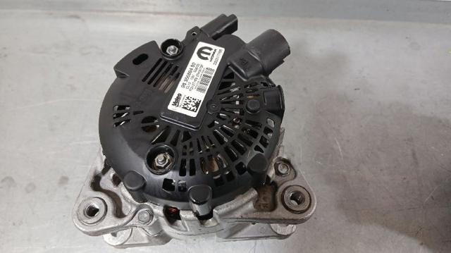 9835689480 Polea del alternador  disponible Utrera