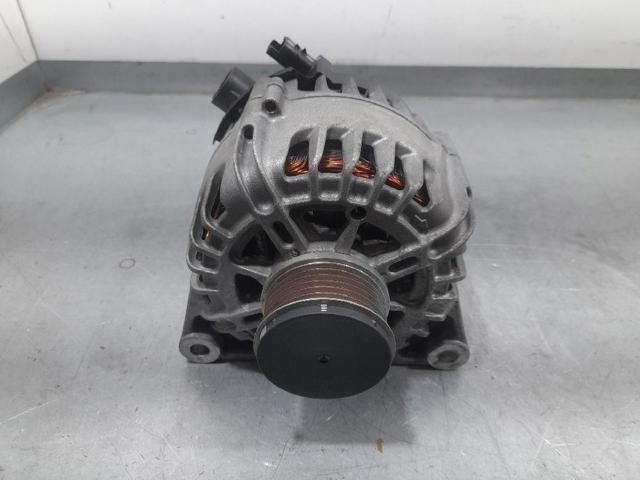 9835689480 Opel
