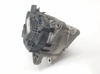 Alternador para opel crossland x excellence 9835689480