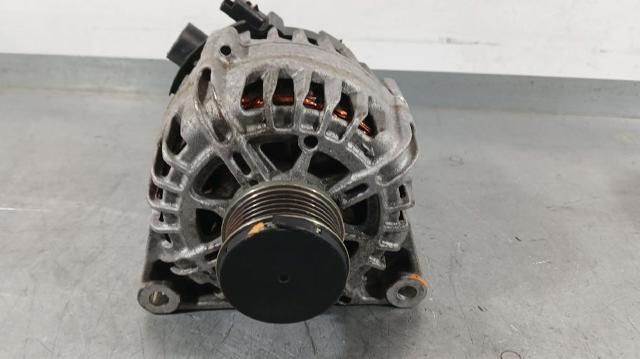 9835689480 Polea alternador comprar Girona