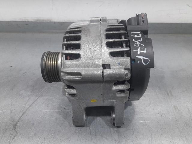 9835689480 OPEL Polea alternador comprar Madrid