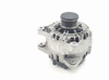 Alternador para peugeot 208 p2 active 9835689480