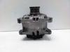 Alternador para peugeot 208 (p2)(06.2019-&gt;) (2019 - ) 9835689480