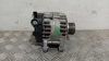 Alternador para peugeot 208 (p2) 9835689480