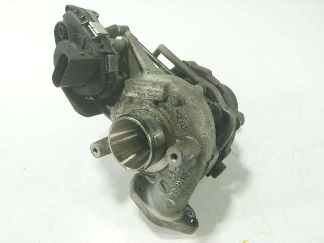 9835855380 Turbocompresor comprar Girona