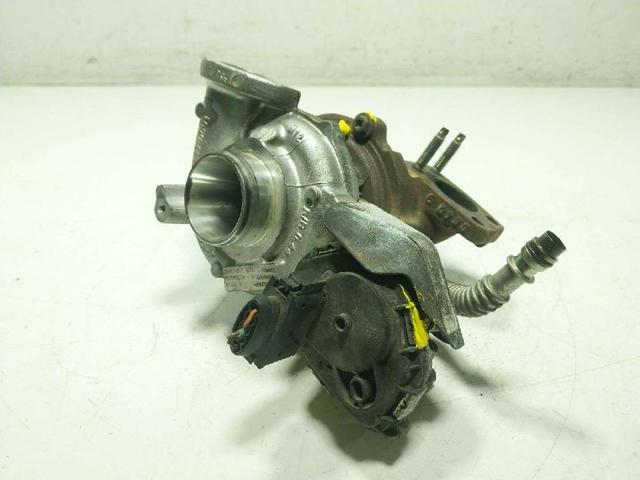 9835855380 Turbocompresor  disponible Burgos
