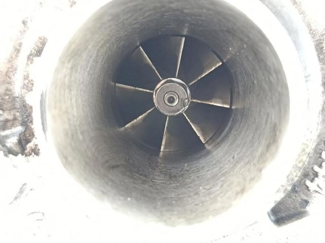 9835855380 Turbocompresor  en stock Castellón