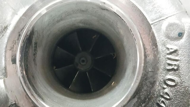 9835855380 Turbocompresor  disponible Utrera