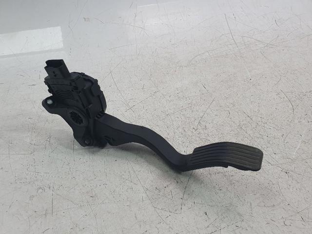 9835904480 Pedal del acelerador  en stock Sabadell