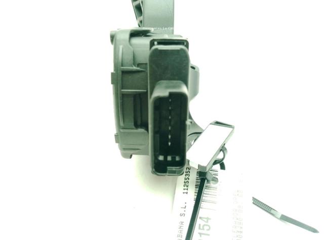 9835904480 Pedal del acelerador  comprar en Reus