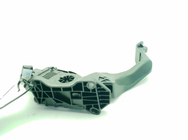 OPEL 9835904480 Pedal del acelerador  en stock Valencia