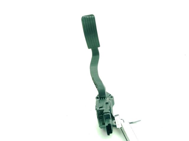 9835904480 Pedal del acelerador  comprar en Zaragoza