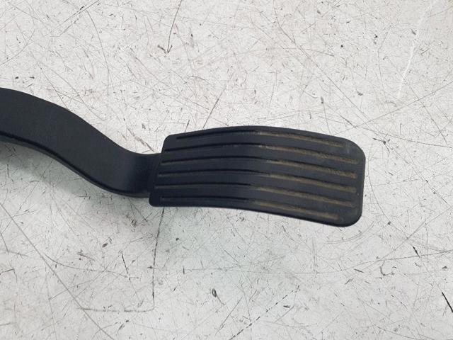 9835904480 OPEL Pedal del acelerador comprar Alcalá