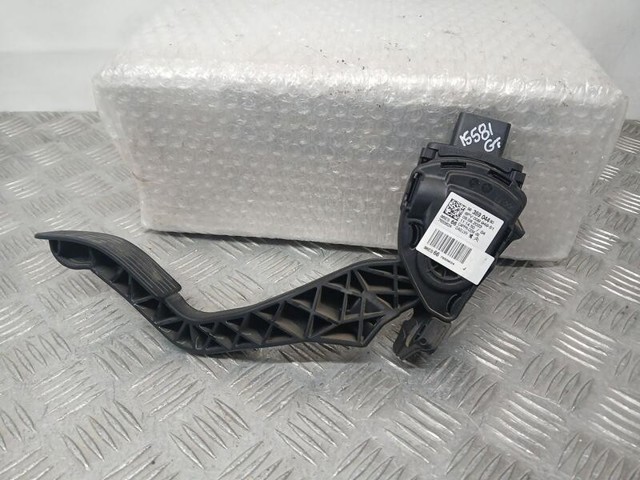 PEUGEOT 9835904480 Pedal del acelerador  en stock Salamanca