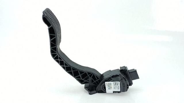 9835904480 Peugeot/Citroen