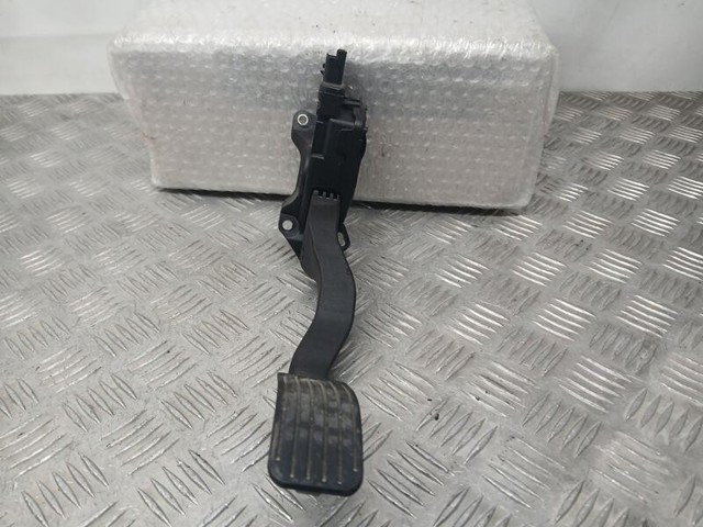 PEUGEOT 9835904480 Pedal del acelerador  en stock Valencia