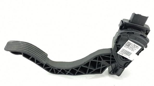 9835904480 PEUGEOT Pedal del acelerador comprar Madrid