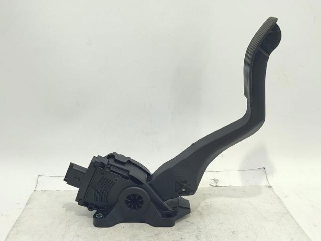 PEUGEOT 9835904480 Pedal del acelerador  en stock Terrassa