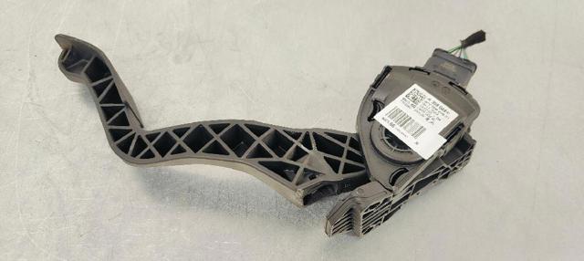 PEUGEOT 9835904480 Pedal del acelerador  comprar en Murcia