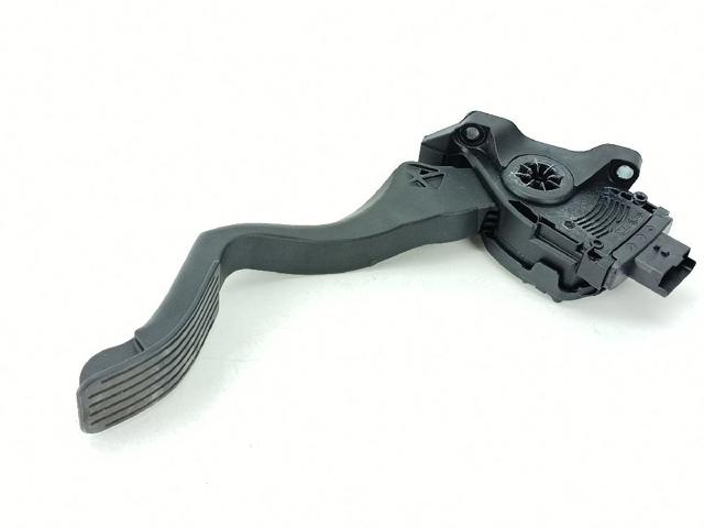 PEUGEOT 9835904480 Pedal del acelerador comprar Tarragona