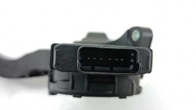 PEUGEOT 9835904480 Pedal del acelerador  comprar en Murcia