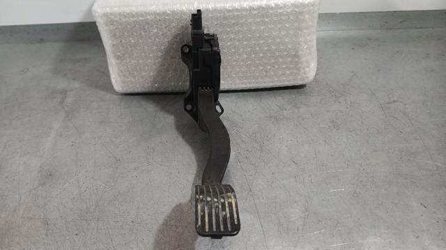 9835904480 PEUGEOT Pedal del acelerador comprar Bilbao