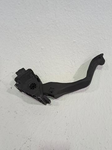 9835904480 Pedal del acelerador  en stock Granada
