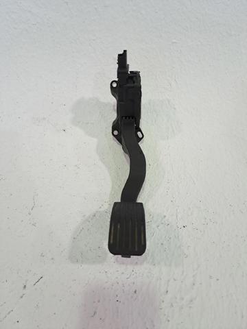 9835904480 PEUGEOT Pedal del acelerador  comprar en Jaén