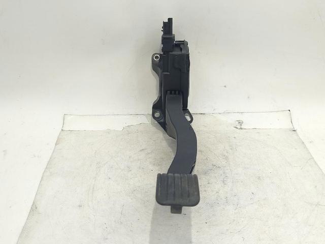 PEUGEOT 9835904480 Pedal del acelerador  comprar en Murcia