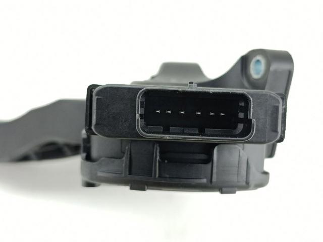 9835904480 PEUGEOT Pedal del acelerador  comprar en Lleida