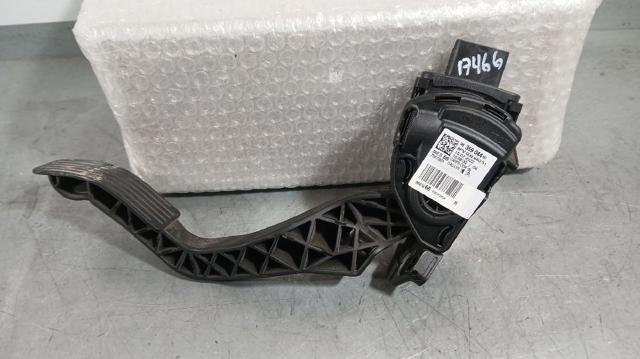 PEUGEOT 9835904480 Pedal del acelerador  comprar en Murcia