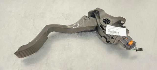 PEUGEOT 9835904480 Pedal del acelerador  en stock Valencia