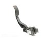 Pedal de acelerador 9835904480 PEUGEOT