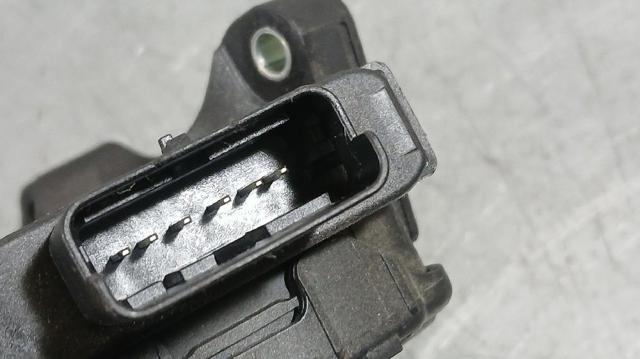 9835904480 PEUGEOT Pedal del acelerador comprar Alcalá
