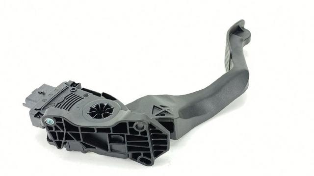PEUGEOT 9835904480 Pedal del acelerador  en stock Terrassa