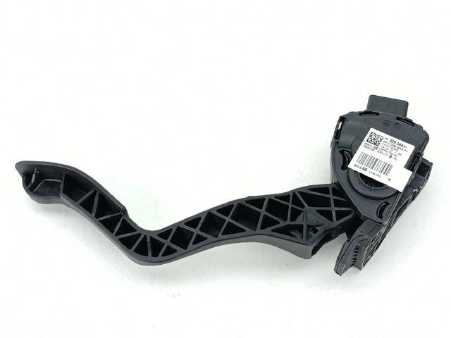 9835904480 PEUGEOT Pedal del acelerador  comprar en Oviedo