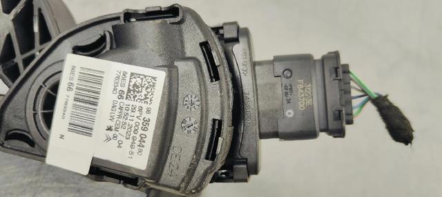 PEUGEOT 9835904480 Pedal del acelerador  comprar en Ponferrada