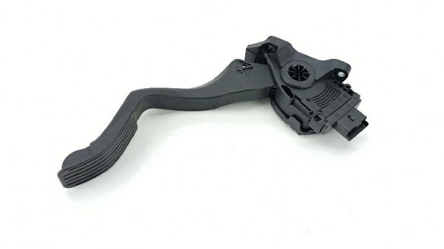 9835904480 PEUGEOT Pedal del acelerador  disponible Vigo