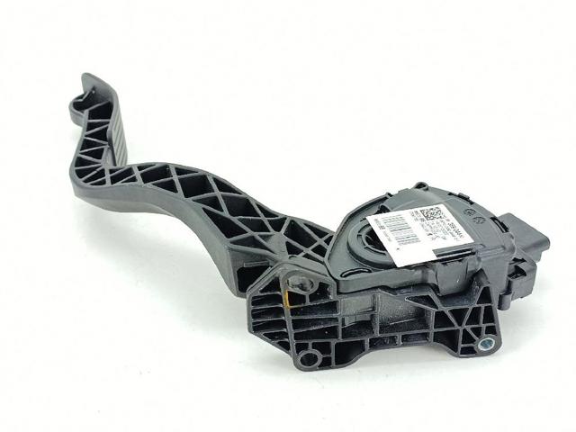 9835904480 Pedal del acelerador  en stock Sabadell